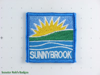 Sunnybrook [ON S31a.1]